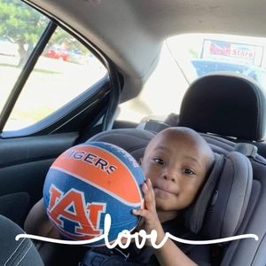 Meet your Posher, Dewayne